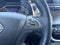 2023 Nissan Murano SV MIDNIGHT EDITION PACKAGE