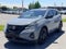 2023 Nissan Murano SV MIDNIGHT EDITION PACKAGE