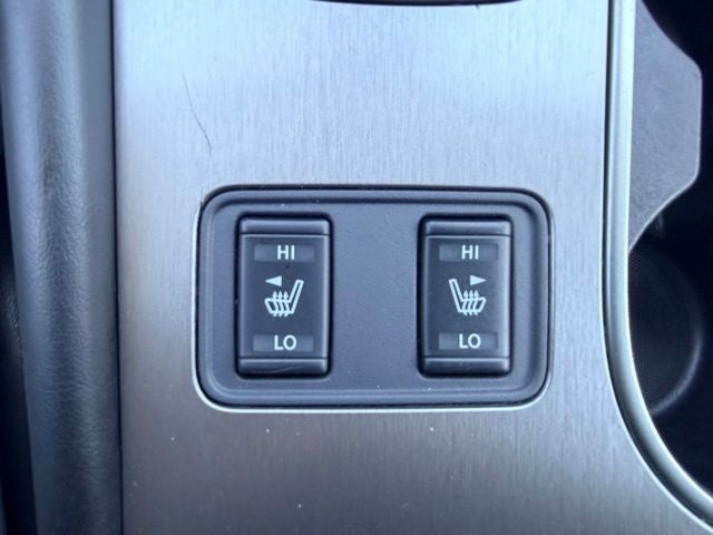 2023 Nissan Murano SV MIDNIGHT EDITION PACKAGE