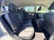 2023 Nissan Murano SV MIDNIGHT EDITION PACKAGE