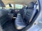 2023 Nissan Murano SV MIDNIGHT EDITION PACKAGE