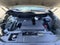2023 Nissan Murano SV MIDNIGHT EDITION PACKAGE