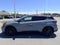 2023 Nissan Murano SV MIDNIGHT EDITION PACKAGE