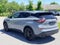 2023 Nissan Murano SV MIDNIGHT EDITION PACKAGE