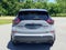 2023 Nissan Murano SV MIDNIGHT EDITION PACKAGE