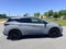 2023 Nissan Murano SV MIDNIGHT EDITION PACKAGE