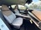 2026 Nissan Murano Platinum CARGO PACKAGE