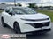 2026 Nissan Murano Platinum CARGO PACKAGE