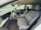 2026 Nissan Murano Platinum CARGO PACKAGE