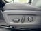 2026 Nissan Murano Platinum CARGO PACKAGE