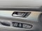 2026 Nissan Murano Platinum CARGO PACKAGE
