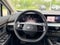 2026 Nissan Murano Platinum CARGO PACKAGE