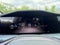 2026 Nissan Murano Platinum CARGO PACKAGE