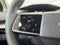 2026 Nissan Murano Platinum CARGO PACKAGE