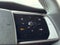 2026 Nissan Murano Platinum CARGO PACKAGE