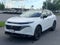 2026 Nissan Murano Platinum CARGO PACKAGE