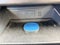 2026 Nissan Murano Platinum CARGO PACKAGE