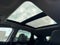 2026 Nissan Murano Platinum CARGO PACKAGE