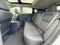2026 Nissan Murano Platinum CARGO PACKAGE