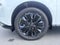 2026 Nissan Murano Platinum CARGO PACKAGE