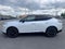 2026 Nissan Murano Platinum CARGO PACKAGE