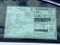 2026 Nissan Murano Platinum CARGO PACKAGE