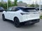 2026 Nissan Murano Platinum CARGO PACKAGE