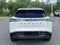 2026 Nissan Murano Platinum CARGO PACKAGE