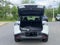 2026 Nissan Murano Platinum CARGO PACKAGE
