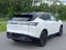 2026 Nissan Murano Platinum CARGO PACKAGE