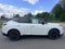 2026 Nissan Murano Platinum CARGO PACKAGE