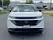 2026 Nissan Murano Platinum CARGO PACKAGE