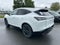 2025 Nissan Murano Platinum CARGO PACKAGE