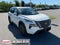 2026 Nissan Rogue SV PREMIUM PACKAGE