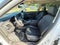 2026 Nissan Rogue SV PREMIUM PACKAGE