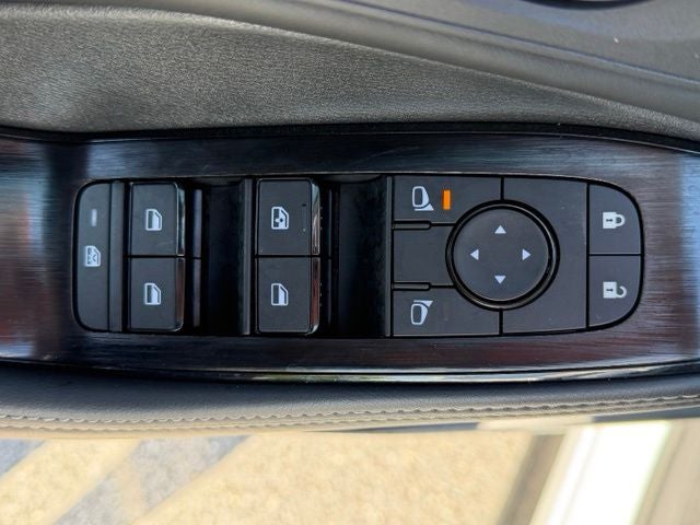 2026 Nissan Rogue SV PREMIUM PACKAGE