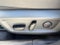 2026 Nissan Rogue SV PREMIUM PACKAGE
