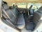2026 Nissan Rogue SV PREMIUM PACKAGE