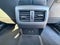 2026 Nissan Rogue SV PREMIUM PACKAGE
