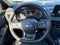 2026 Nissan Rogue SV PREMIUM PACKAGE