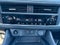 2026 Nissan Rogue SV PREMIUM PACKAGE