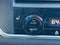 2026 Nissan Rogue SV PREMIUM PACKAGE