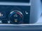 2026 Nissan Rogue SV PREMIUM PACKAGE