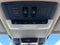 2026 Nissan Rogue SV PREMIUM PACKAGE