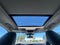 2026 Nissan Rogue SV PREMIUM PACKAGE