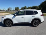 2026 Nissan Rogue SV PREMIUM PACKAGE