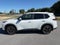 2026 Nissan Rogue SV PREMIUM PACKAGE