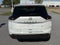 2026 Nissan Rogue SV PREMIUM PACKAGE