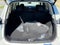 2026 Nissan Rogue SV PREMIUM PACKAGE