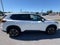 2026 Nissan Rogue SV PREMIUM PACKAGE